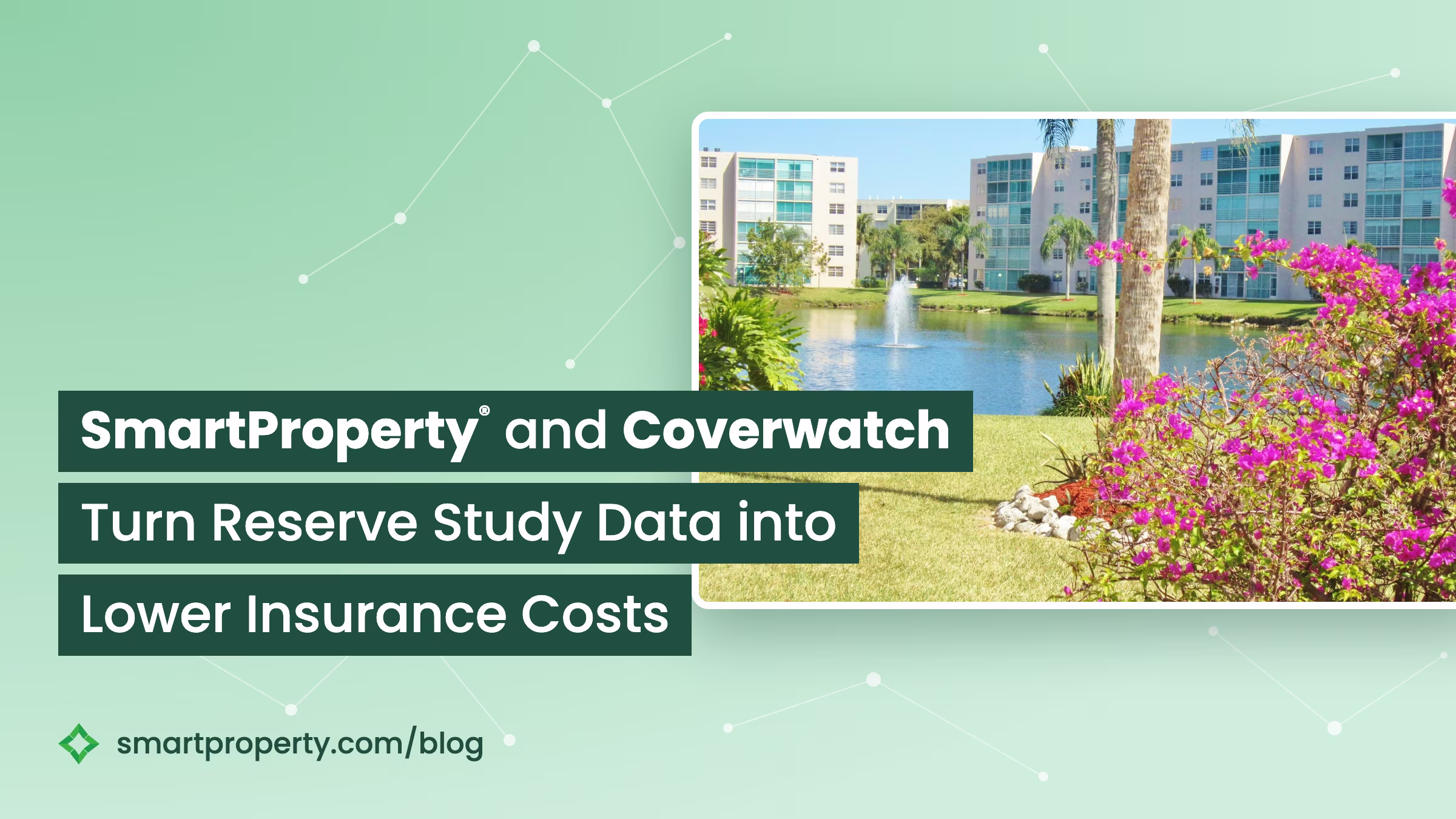 Article cover from SmartProperty
