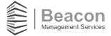 Beacon