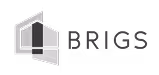 Brigs