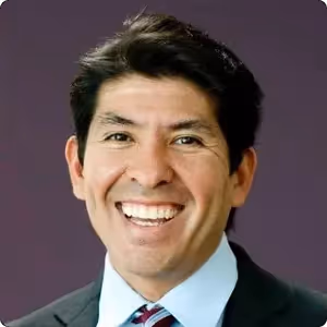 Damian J. Esparza