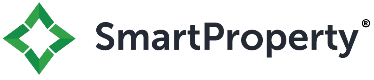 SmartProperty