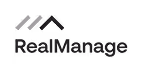 RealManage